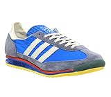 adidas Originals SL 72 909495, Herren Sportive...