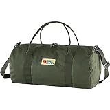 Fjallraven Vardag Duffel 30 Carry-On Luggage, Deep...