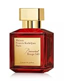 FRANCIS KURKDJIAN Baccarat Rouge 540 - Parfum, 70 ml