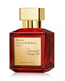 FRANCIS KURKDJIAN Baccarat Rouge 540 - Parfum, 70 ml