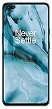 OnePlus NORD (5G) 8GB RAM 128GB Smartphone ohne...