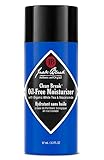 Jack Black Clean Break Oil-Free Moisturizer, 97 ml