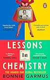 Lessons in Chemistry: The modern classic...