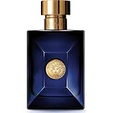 Versace Dylan Blue Homme EDT Vapo, 100 ml