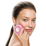 Foreo Ufo Mini Led-Gesichtsmaske, Rotlichttherapie,...