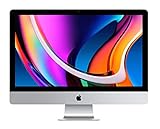 Apple 2020 iMac Retina 5K Display , Intel, (27', 8 GB...