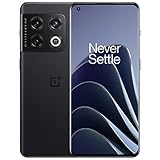 OnePlus 10 Pro 5G 8GB RAM 128GB SIM-freies Smartphone...