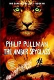 His Dark Materials Yearling 3-Book Boxed Set[ HIS DARK...