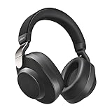 Jabra Elite 85h Over-Ear Kopfhörer – Aktive Noise...