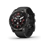 Garmin epix Pro (Gen 2) Sapphire Edition, 47 mm,...