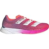 adidas Adizero Pro Laufschuhe - AW20-11 Pink, Rose