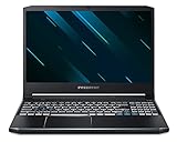 Acer Predator Helios 300 PH315-53-74VP Gaming Laptop...