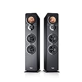 Teufel Ultima 40 Stereo Lautsprecher - HiFi...