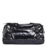 Patagonia Black Hole Duffel 40l Sporttaschen, Unisex...