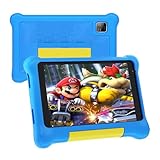 HotLight Kinder Tablet 7 Zoll, Tablet für Kinder mit...