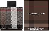 Burberry London For Men