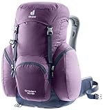 deuter Gröden 30 SL Damen Classic Wanderrucksack