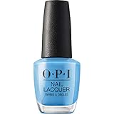 OPI Nail Polish | Nagellack mit bis zu 7 Tagen Halt |...