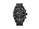 Porsche design chronotimer Collection Herren Uhr analog...