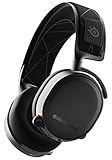 SteelSeries Arctis 7 - Gaming Headset - verlustfreies...