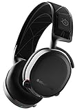 SteelSeries Arctis 7 - Gaming Headset - verlustfreies...