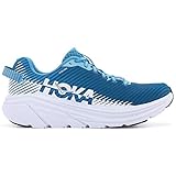 HOKA Rincon 2 Laufschuhe Herren