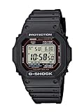 Casio G-Shock Herren-Armbanduhr Funk-Solar-Kollektion...