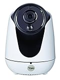 Yale Smart Living 303W IP Kamera Home View Panorama -...