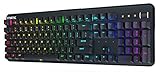 Fnatic STREAK Pro Gaming mechanische E-Sports Tastatur...