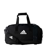 adidas Uni Tiro Sporttasche, Tiro , Gr. Small...