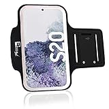 RevereSport Samsung S20 Sportarmband. Armband Telefon...