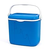 Curver cool box (32 Liter)