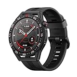 HUAWEI Watch GT 3 SE Smartwatch, Scientific Fitness...