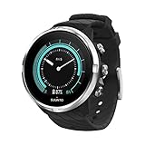 Suunto 9 GPS Sports Watch with Long Battery Life and...