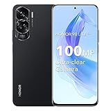 HONOR 90 Lite 5G Smartphone 8GB+256GB, Handy Android13...