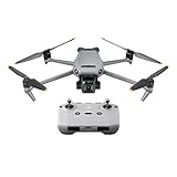 DJI Mavic 3, Drohne mit 4/3 CMOS Hasselblad-Kamera,...