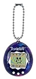 TAMAGOTCHI 42815 Unicorn Original Galaxy-Futter,...