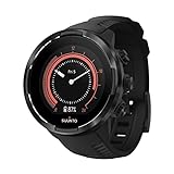 Suunto 9 Baro GPS sports watch with long battery life...