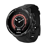 Suunto 9 Baro GPS sports watch with long battery life...