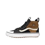 Vans Herren Buty Sk8-Hi MTE 2.0 DX VA4P3ITUH-42...