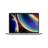 2020 Apple MacBook Pro (13', Intel i5 Chip, 16 GB RAM,...