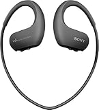 Sony bluetooth, mit Kabelgebunden, NW-WS413...