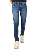 BEZLIT Jeans Hose Jungen Kinder Röhre Stretch 22861...