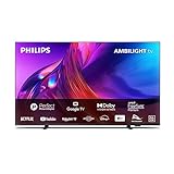 Philips Ambilight TV | 50PUS8508/12 | 126 cm (50 Zoll)...