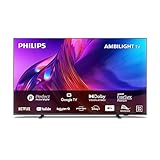 Philips Ambilight TV | 50PUS8508/12 | 126 cm (50 Zoll)...