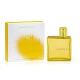 Mandarina Duck EDT Vapo 100 ml