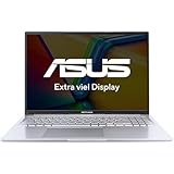 ASUS Vivobook 16 Laptop | 16' Full-HD 16:10 IPS Display...