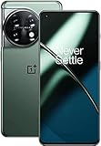 OnePlus 11 5G - Smartphone 256GB, 16GB RAM, Dual SIM,...