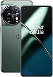 OnePlus 11 5G - Smartphone 256GB, 16GB RAM, Dual SIM,...