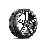 Reifen Sommer Michelin Pilot Sport 4 225/45 Zr17 94W Xl